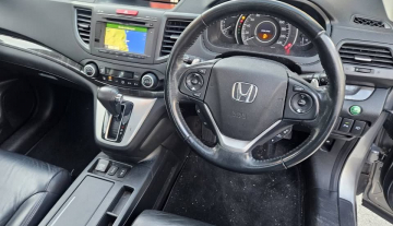 2014 Honda crv vti-l automatic luxury suv 9.jpg